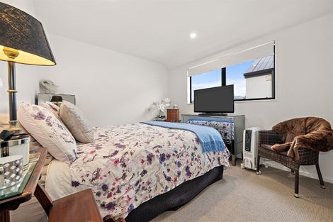Photo of property in 3/12 Southey Street, Sydenham, Christchurch, 8023