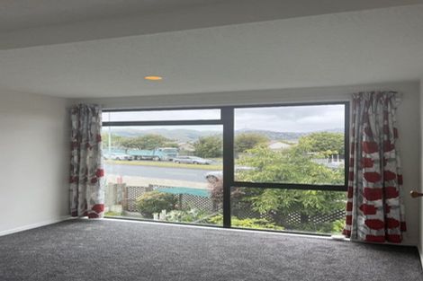 Photo of property in 4/5 Kipling Street, Addington, Christchurch, 8024