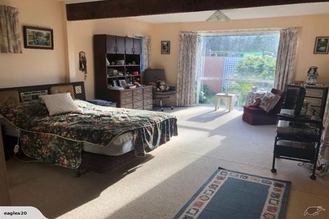 Photo of property in 2/75 Mansfield Avenue, St Albans, Christchurch, 8014