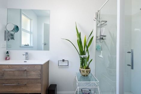 Photo of property in 10a Budge Street, Mayfield, Blenheim, 7201