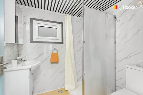 Photo of property in 26 Otakou Golf Course Road, Otakou, Dunedin, 9077