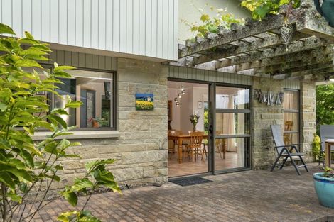 Photo of property in 99b Rea Road, Tahawai, Katikati, 3178