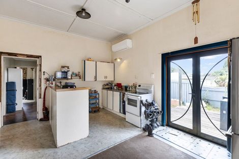 Photo of property in 67 Kensington Street, Putaruru, 3411