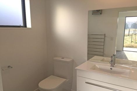 Photo of property in 30 Obelisk Street, Wanaka, 9305