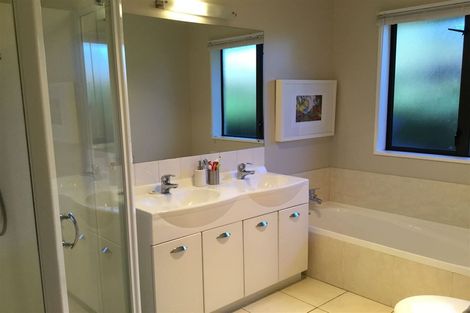 Photo of property in 11 Forest Drive, Parklands, Christchurch, 8083