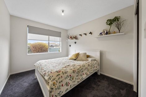 Photo of property in 10 Te Maru Place, Redwood, Christchurch, 8051