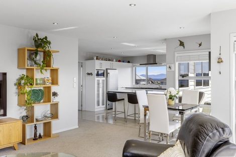 Photo of property in 26 Ernest Kemp Rise, Wharewaka, Taupo, 3330