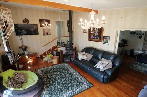 Photo of property in 46 Mountain Road, Western Heights, Rotorua, 3015