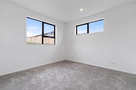 Photo of property in 8 Booker Drive, Tuakau, 2121