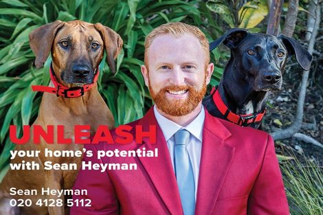 Photo of property in 18 Otonga Heights, Maungaraki, Lower Hutt, 5010