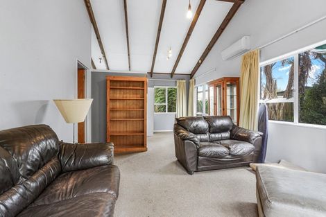 Photo of property in 7 Dale Place, St Andrews, Hamilton, 3200