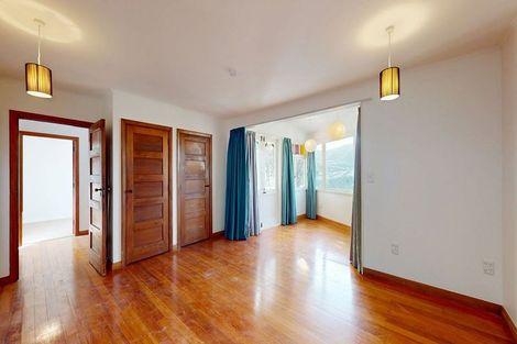 Photo of property in 179 Cockayne Road, Ngaio, Wellington, 6035
