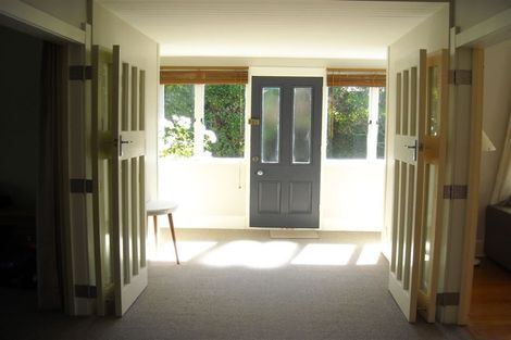 Photo of property in 12 Jacobs Street, St Albans, Christchurch, 8014