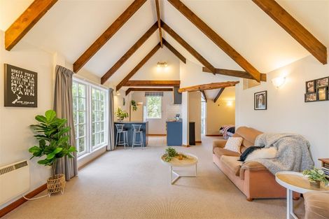 Photo of property in 30c Chatsworth Road, Silverstream, Upper Hutt, 5019