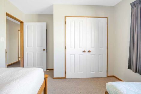 Photo of property in 37 Lochhead Crescent, Methven, 7730