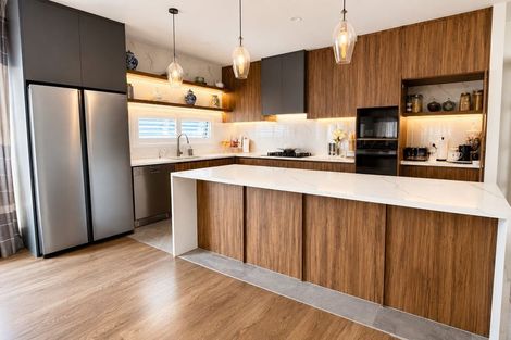 Photo of property in 319 Flat Bush School Road, Flat Bush, Auckland, 2019