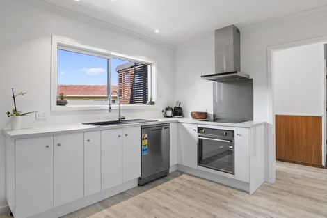 Photo of property in 51 Roto Street, Tahunanui, Nelson, 7011