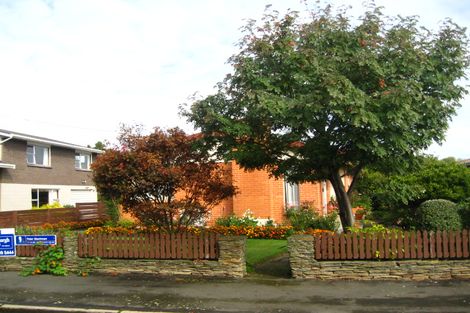 Photo of property in 20 Carlyle Road, Mosgiel, 9024