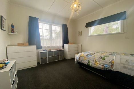 Photo of property in 203 Sylvan Road, Parkvale, Hastings, 4122