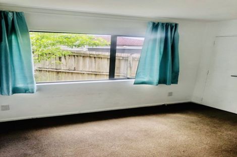 Photo of property in 21a Cityview Place, Massey, Auckland, 0614