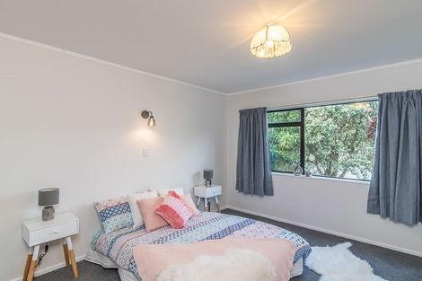 Photo of property in 51b Tutanekai Street, Paraparaumu, 5032