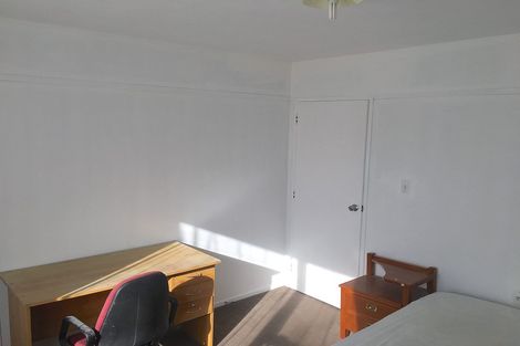 Photo of property in 2/53 Mathesons Road, Phillipstown, Christchurch, 8011