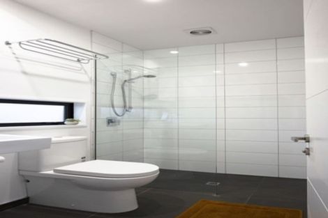 Photo of property in 405a Armagh Street, Linwood, Christchurch, 8011