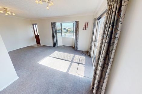 Photo of property in 24 Devon Road, Springvale, Whanganui, 4501