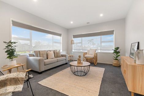 Photo of property in 95 The Boulevard, Papamoa Beach, Papamoa, 3118