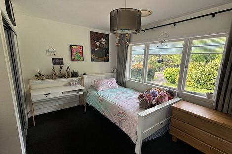 Photo of property in 47 Churchouse Road, Greenhithe, Auckland, 0632