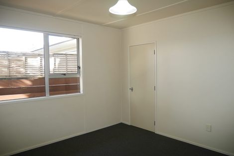 Photo of property in 11a Cypress Grove, Paraparaumu, 5032
