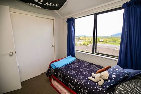 Photo of property in 127 Mountain View Drive, Te Awamutu, 3800