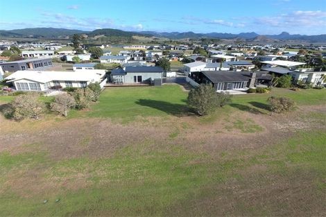 Photo of property in 151 The Fairway, Matarangi, Whitianga, 3592