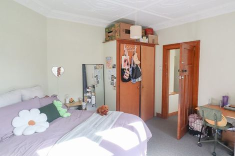 Photo of property in 50 Chambers Street, North East Valley, Dunedin, 9010