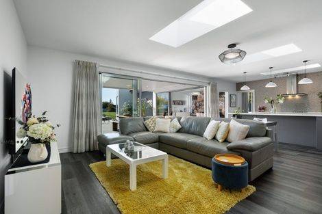 Photo of property in 8 Fraser Court, Cromwell, 9310