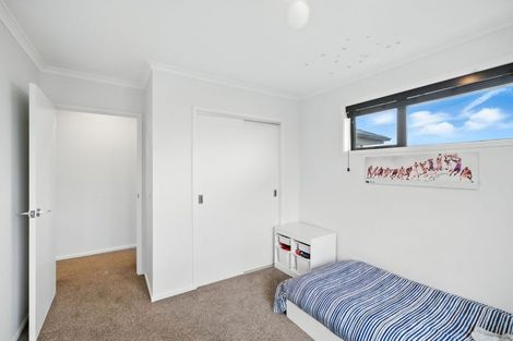 Photo of property in 2 Bethany Road, Rolleston, 7614