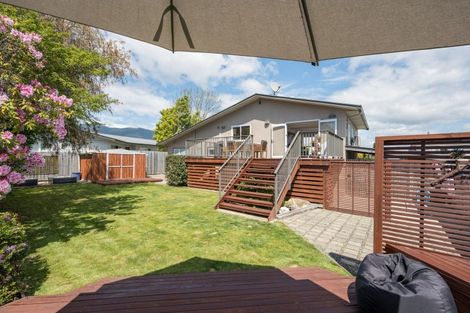 Photo of property in 30 Norwich Street, Stoke, Nelson, 7011