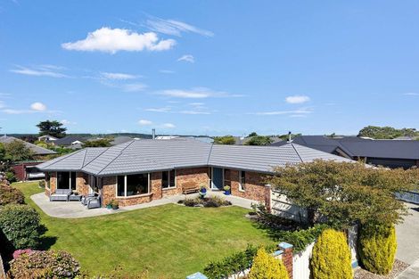 Photo of property in 58 Allison Crescent, Kaiapoi, 7630