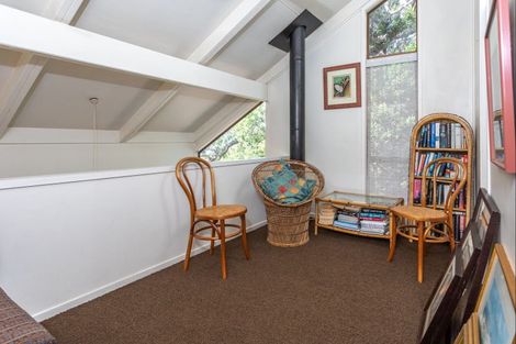 Photo of property in 1485 Wyuna Bay Road, Wyuna Bay, Coromandel, 3581