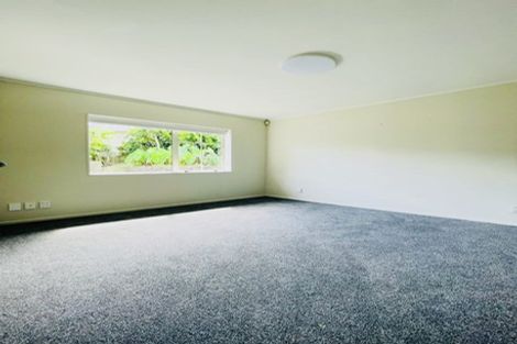 Photo of property in 53 Stratford Road, Manurewa, Auckland, 2105