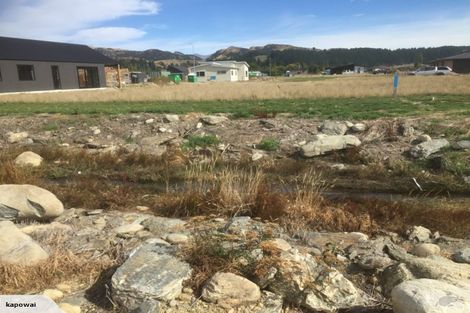 Photo of property in Luggate Park, 44 Cooper Crescent, Luggate, Wanaka, 9383