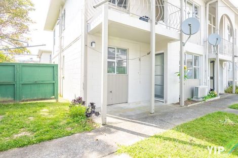 Photo of property in 6/11 Trafalgar Street, Johnsonville, Wellington, 6037