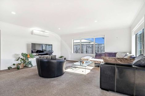 Photo of property in 33a Bridge Street, Whakatane, 3120