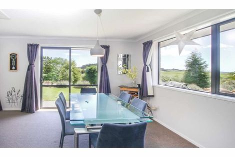 Photo of property in 88a River Drive, Kerikeri, 0294