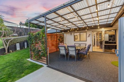 Photo of property in 88 Cheyne Road, Pyes Pa, Tauranga, 3112