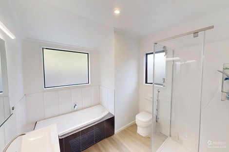 Photo of property in 10 Linda Place, Saint Johns Hill, Whanganui, 4501