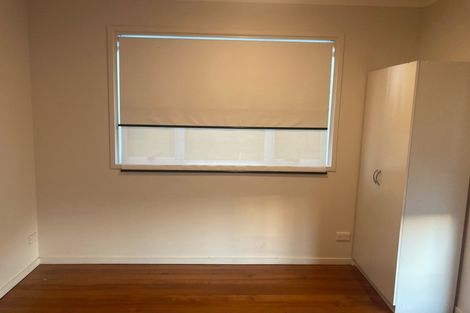 Photo of property in 32 Harrison Lane, Pakipaki, Hastings, 4178