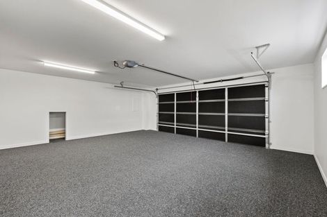 Photo of property in 29 Lotus Place, Wigram, Christchurch, 8025