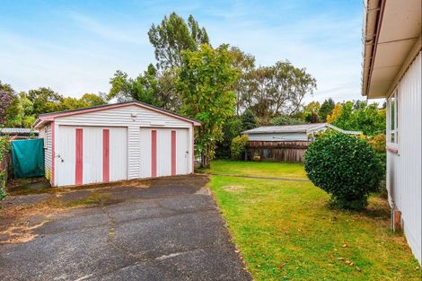Photo of property in 90 Taupahi Road, Turangi, 3334
