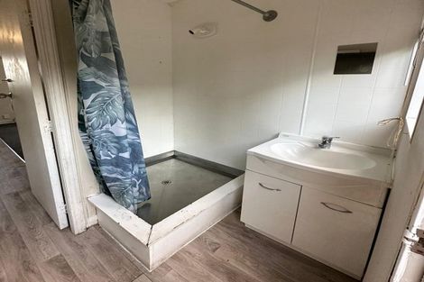Photo of property in 14b Moewai Park Road, Whitianga, 3510